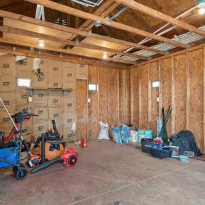 Photo #36 of 13 Vista Court, Rustburg, VA 0.5 acres