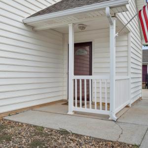 Photo #6 of 13 Vista Court, Rustburg, VA 0.5 acres