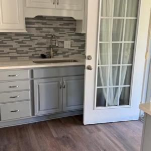 Photo #18 of 13 Vista Court, Rustburg, VA 0.5 acres