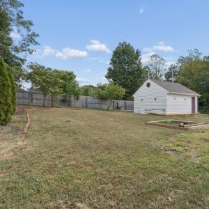 Photo #34 of 13 Vista Court, Rustburg, VA 0.5 acres