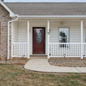 Photo #4 of 13 Vista Court, Rustburg, VA 0.5 acres