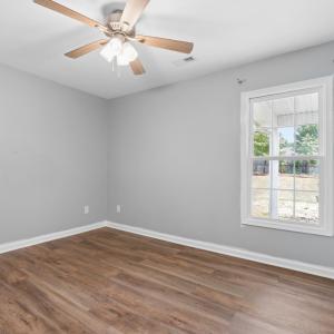 Photo #28 of 13 Vista Court, Rustburg, VA 0.5 acres