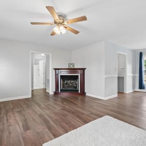 Photo #8 of 13 Vista Court, Rustburg, VA 0.5 acres