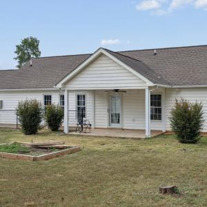 Photo #31 of 13 Vista Court, Rustburg, VA 0.5 acres