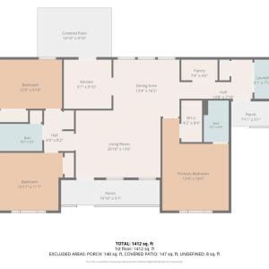 Photo #39 of 13 Vista Court, Rustburg, VA 0.5 acres