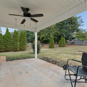 Photo #32 of 13 Vista Court, Rustburg, VA 0.5 acres