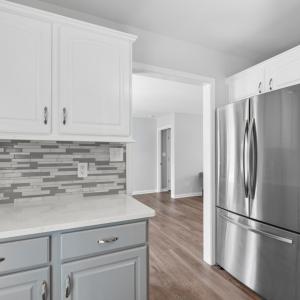 Photo #14 of 13 Vista Court, Rustburg, VA 0.5 acres