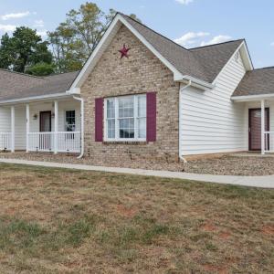 Photo #2 of 13 Vista Court, Rustburg, VA 0.5 acres