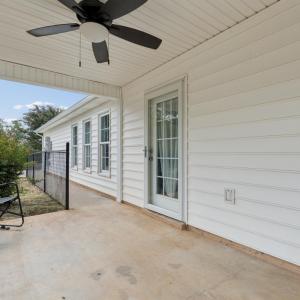 Photo #33 of 13 Vista Court, Rustburg, VA 0.5 acres