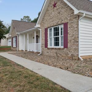 Photo #3 of 13 Vista Court, Rustburg, VA 0.5 acres