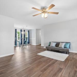 Photo #7 of 13 Vista Court, Rustburg, VA 0.5 acres