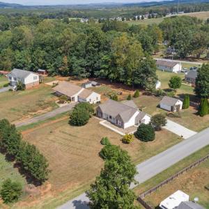 Photo #37 of 13 Vista Court, Rustburg, VA 0.5 acres