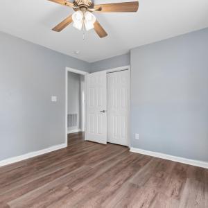 Photo #27 of 13 Vista Court, Rustburg, VA 0.5 acres