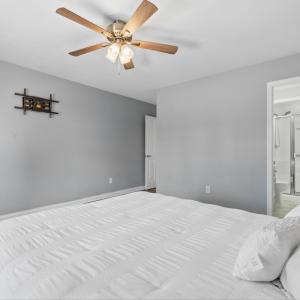 Photo #23 of 13 Vista Court, Rustburg, VA 0.5 acres