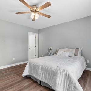 Photo #22 of 13 Vista Court, Rustburg, VA 0.5 acres