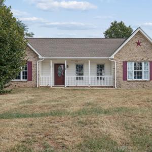 Photo #1 of 13 Vista Court, Rustburg, VA 0.5 acres