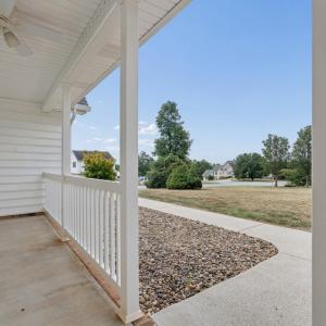 Photo #5 of 13 Vista Court, Rustburg, VA 0.5 acres