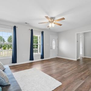 Photo #9 of 13 Vista Court, Rustburg, VA 0.5 acres