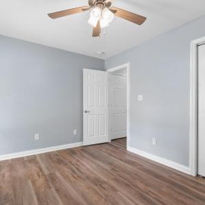 Photo #29 of 13 Vista Court, Rustburg, VA 0.5 acres