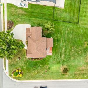 Photo #71 of 1074 Farmington Drive, Forest, VA 0.5 acres