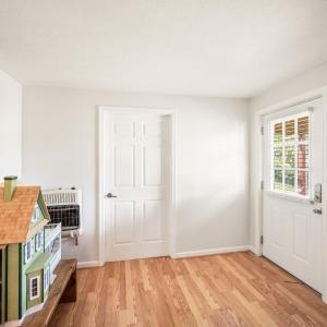 Photo #58 of 1074 Farmington Drive, Forest, VA 0.5 acres