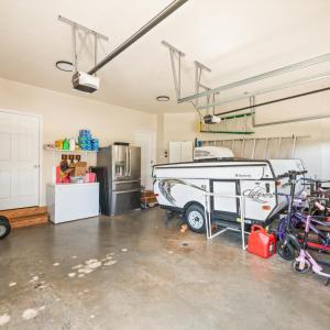 Photo #63 of 1074 Farmington Drive, Forest, VA 0.5 acres