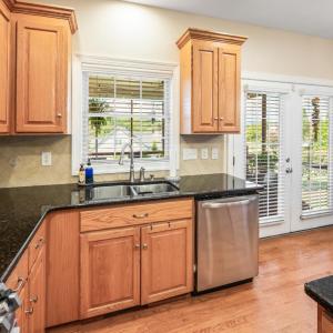 Photo #24 of 1074 Farmington Drive, Forest, VA 0.5 acres