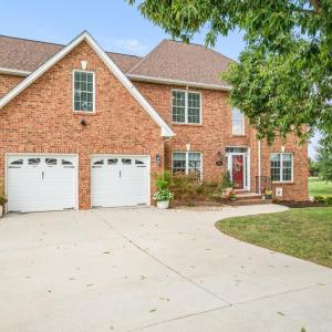 Photo #2 of 1074 Farmington Drive, Forest, VA 0.5 acres