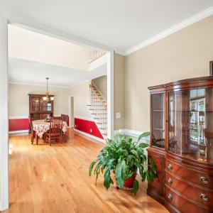 Photo #36 of 1074 Farmington Drive, Forest, VA 0.5 acres