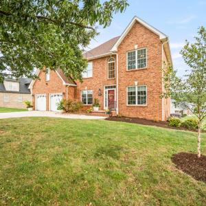 Photo #3 of 1074 Farmington Drive, Forest, VA 0.5 acres