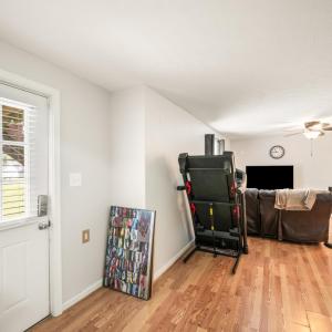 Photo #57 of 1074 Farmington Drive, Forest, VA 0.5 acres
