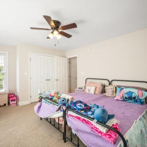 Photo #49 of 1074 Farmington Drive, Forest, VA 0.5 acres