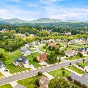 Photo #70 of 1074 Farmington Drive, Forest, VA 0.5 acres