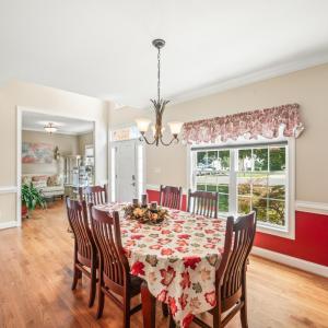 Photo #33 of 1074 Farmington Drive, Forest, VA 0.5 acres