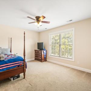 Photo #51 of 1074 Farmington Drive, Forest, VA 0.5 acres