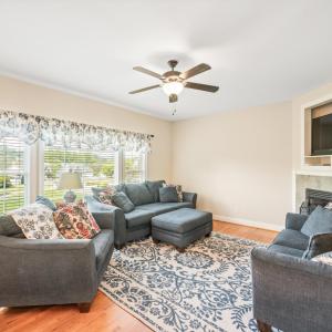 Photo #17 of 1074 Farmington Drive, Forest, VA 0.5 acres