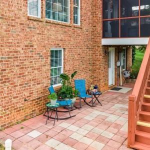 Photo #9 of 1074 Farmington Drive, Forest, VA 0.5 acres