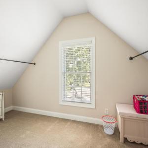 Photo #50 of 1074 Farmington Drive, Forest, VA 0.5 acres