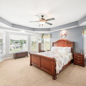 Photo #39 of 1074 Farmington Drive, Forest, VA 0.5 acres
