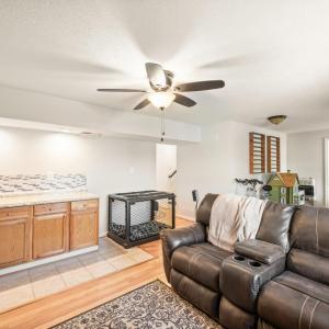Photo #54 of 1074 Farmington Drive, Forest, VA 0.5 acres