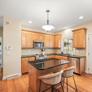 Photo #22 of 1074 Farmington Drive, Forest, VA 0.5 acres