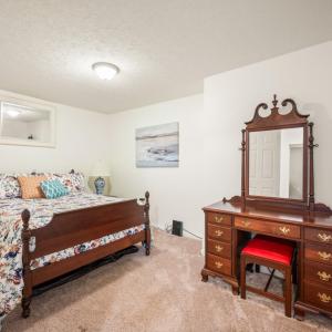 Photo #52 of 1074 Farmington Drive, Forest, VA 0.5 acres