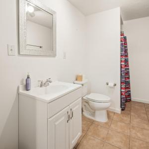 Photo #61 of 1074 Farmington Drive, Forest, VA 0.5 acres