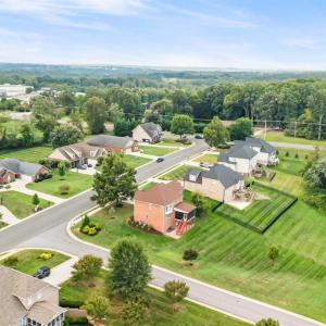 Photo #68 of 1074 Farmington Drive, Forest, VA 0.5 acres