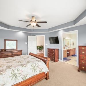 Photo #40 of 1074 Farmington Drive, Forest, VA 0.5 acres