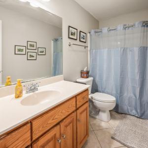 Photo #59 of 1074 Farmington Drive, Forest, VA 0.5 acres