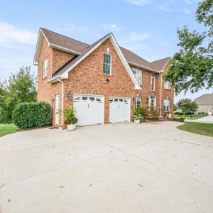 Photo #72 of 1074 Farmington Drive, Forest, VA 0.5 acres