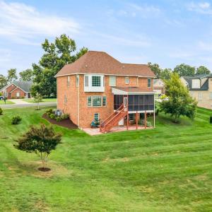 Photo #73 of 1074 Farmington Drive, Forest, VA 0.5 acres