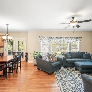 Photo #19 of 1074 Farmington Drive, Forest, VA 0.5 acres