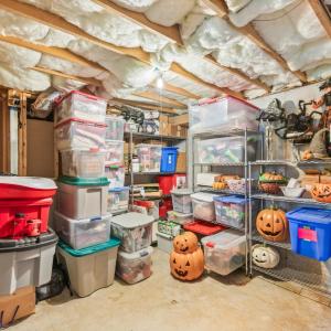 Photo #65 of 1074 Farmington Drive, Forest, VA 0.5 acres